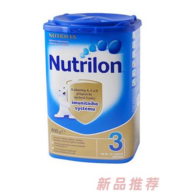 法國達能