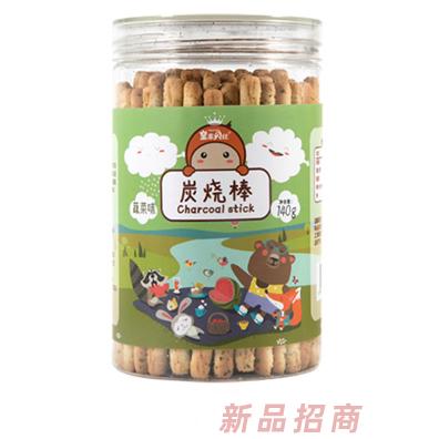 深圳市晟泰生物科技有限公司