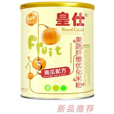 南昌每滋生物科技有限公司