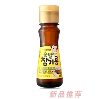 山東每怡國際貿易有限公司