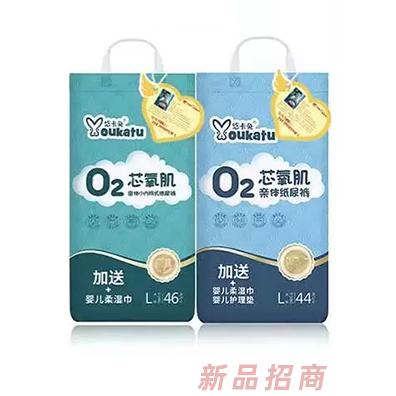 承德悠卡兔科技發(fā)展有限公司