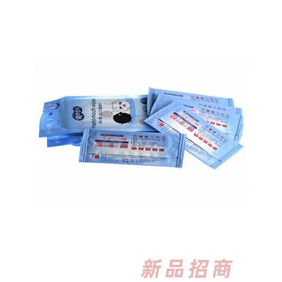 大連大鑫衛(wèi)生護(hù)理用品有限公司