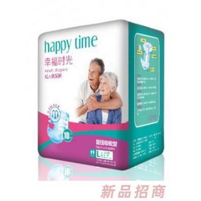 山東愛舒樂衛生用品有限公司