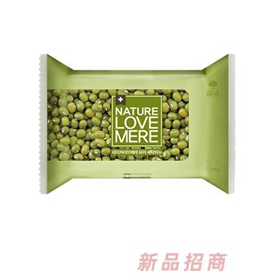 寧波拿比贊貿(mào)易有限公司