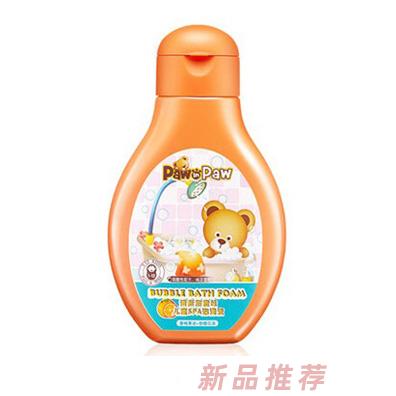 睿今國際貿(mào)易(上海)有限公司