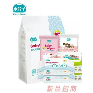 鄭州承啟科技有限公司