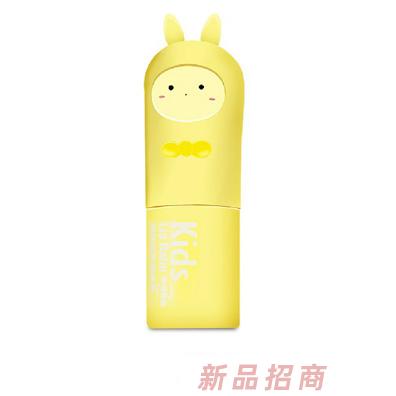 成都藍(lán)風(fēng)集團(tuán)
