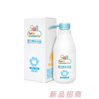 廣州立白企業(yè)集團(tuán)有限公司