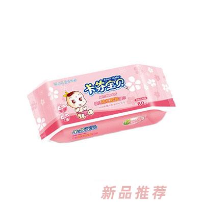 東明縣康迪婦幼用品有限公司