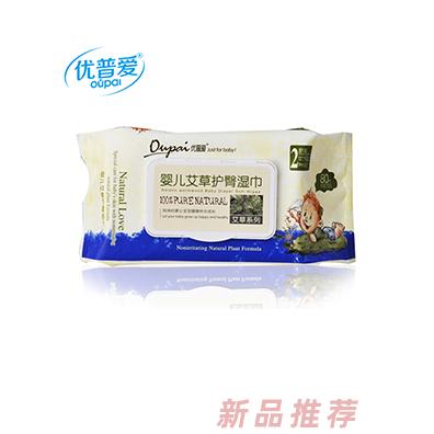 大連歐派科技有限公司
