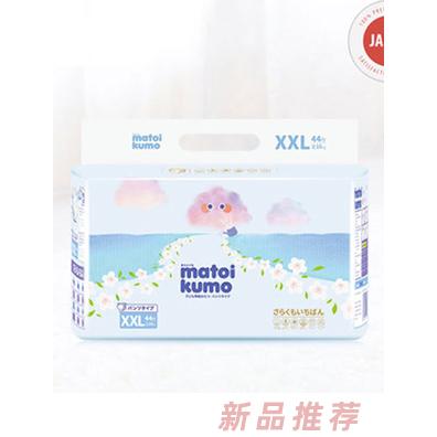 慕伊之夢(mèng)品牌招商部