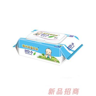 順順兒(香港)有限公司