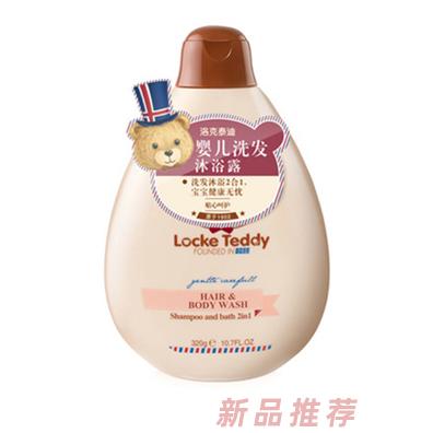 廣東泰迪熊投資有限公司