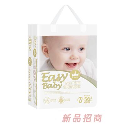 廣州夢凌母嬰用品有限公司（韓國BE CHO MOM公司）