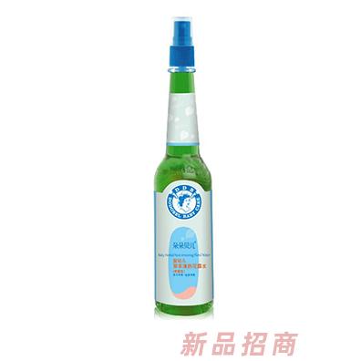 廣州朵朵貝兒婦嬰用品有限公司