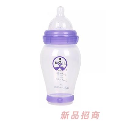 佛山市源真嬰兒用品有限公司