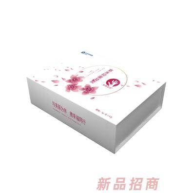 安徽康蓓艾生物科技有限公司