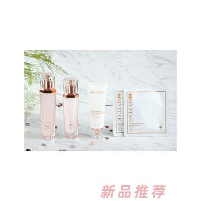 孕可美四件套系列