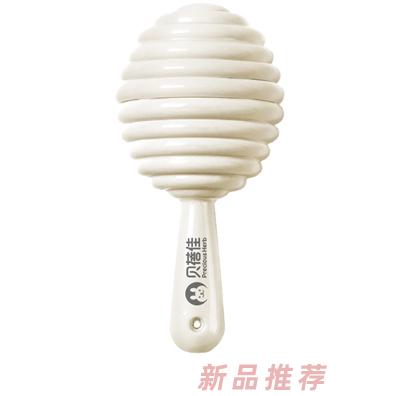 貝蓓佳潤唇膏