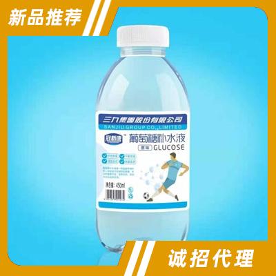 鄭州宗一商貿(mào)有限公司