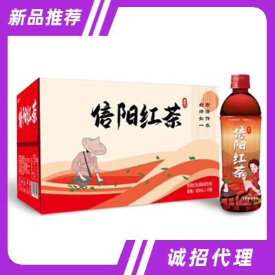 信陽萬弘食品有限公司
