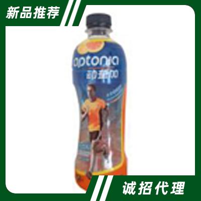 東洋飲料（常熟）有限公司