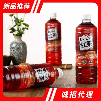 上海小乙食品有限公司