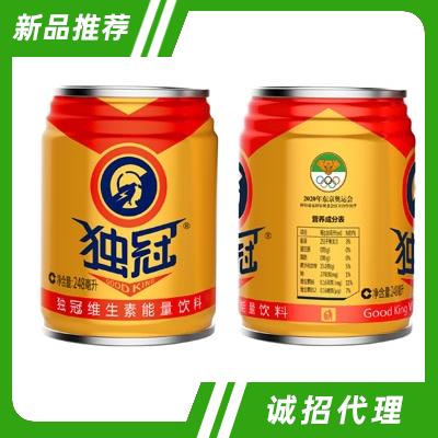 福建豪動力生物科技有限公司