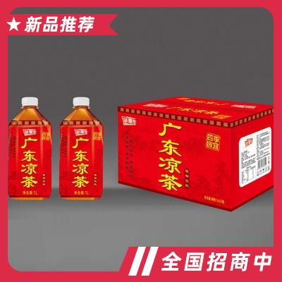 東莞市鼎勝食品有限公司