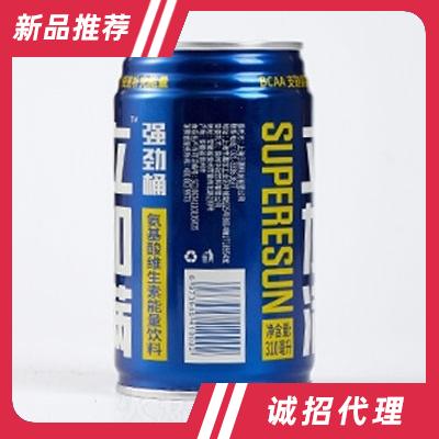上海日灝科技有限公司