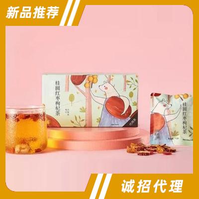 杭州夏果食品有限公司