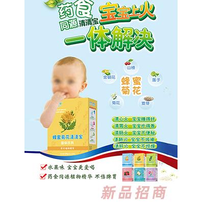 安徽迪巧康健藥業有限公司