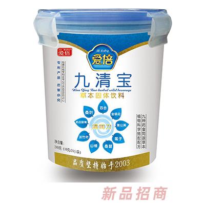 洛陽凱凱食品開發(fā)有限公司