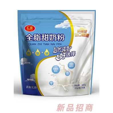 湖北匯英生物科技有限公司