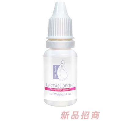 上海燦世生物科技有限公司