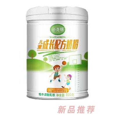 小堯明事業部