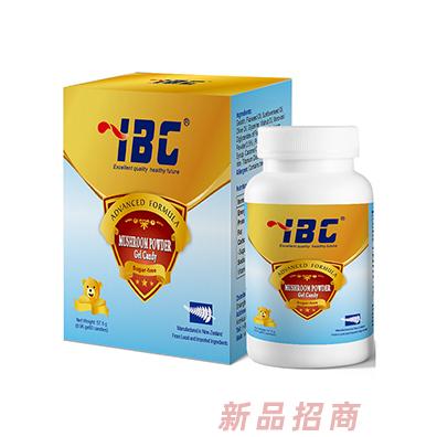 上海華權生物科技有限公司
