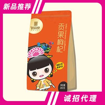 河南御品堂健康產業科技有限公司