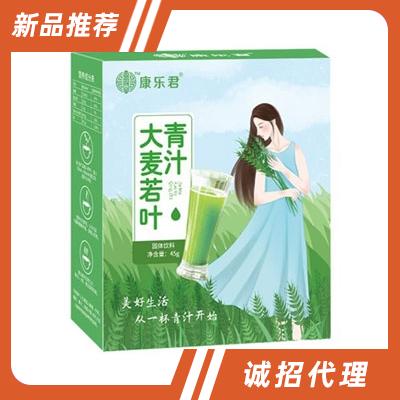 河南百芝堂藥業集團有限公司