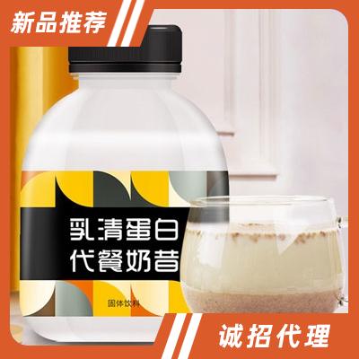 亳州夏末初秋商貿有限公司