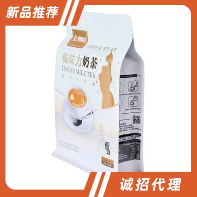 內蒙古草原貴族乳業有限公司