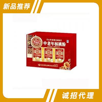 山東東阿阿膠藥業（香港）集團有限公司