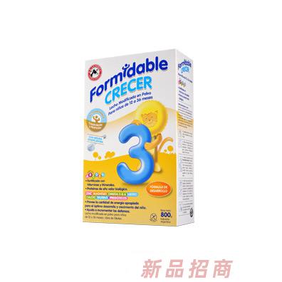 成都紐康商貿有限公司
