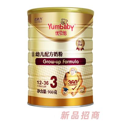 紐爾生物科技（湖南）有限公司