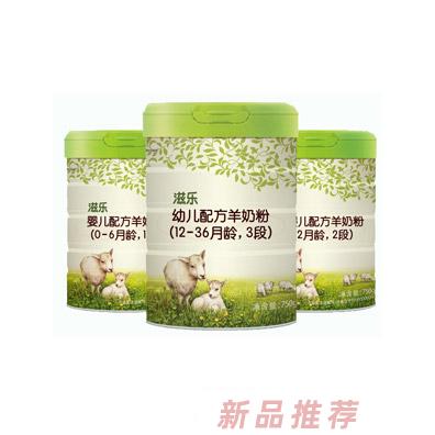 貴州貴州金吾進出口貿易有限公司