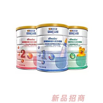 北京中瑞天德國際貿易有限責任公司