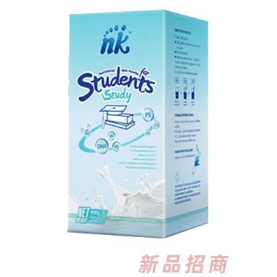 萊優（杭州）生物科技有限公司