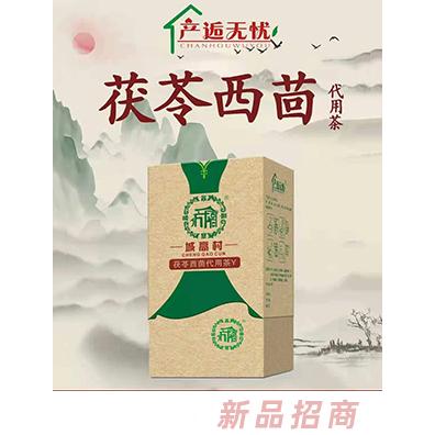 河南產(chǎn)逅無憂健康服務(wù)有限公司