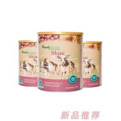 蘇州澳之然國際貿易有限公司
