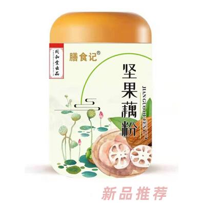河南同和堂實業有限公司